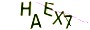 validcode