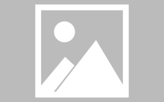 明港湘西网站建设公司（湘西网站建设公司排名）